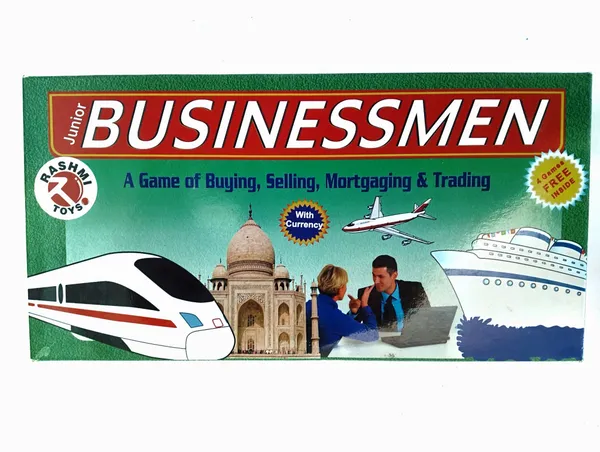 Junior_Businessmen_-_A_Game_Of_Buying,_Selling,_Mortgaging_&_Trading,_4_Free_Games_Included_