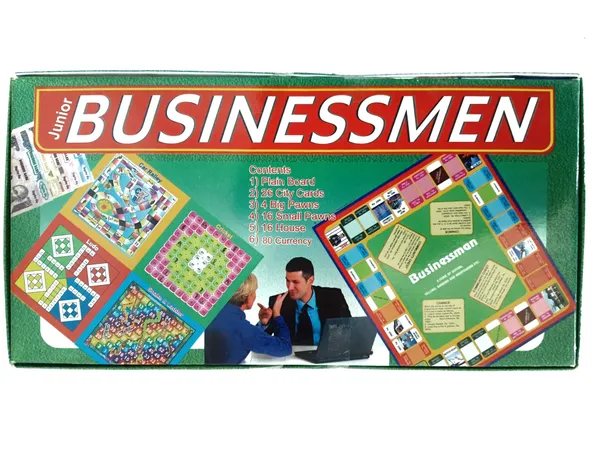 Junior_Businessmen_-_A_Game_Of_Buying,_Selling,_Mortgaging_&_Trading,_4_Free_Games_Included_