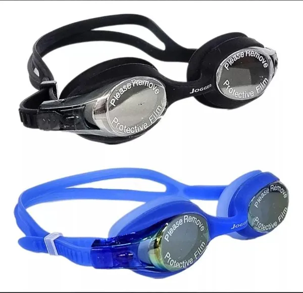 KONEX_Swimming_Goggles_For_Kids,_Men_&_Women,_Premium_Quality