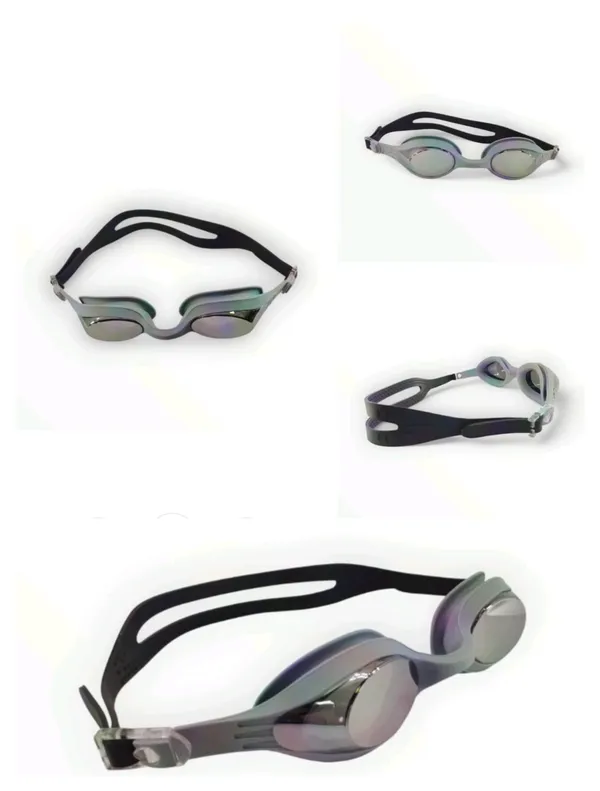 KONEX_Swimming_Google_For_Kids,_High_Performance,_Anti-Fog,_UV_Protection
