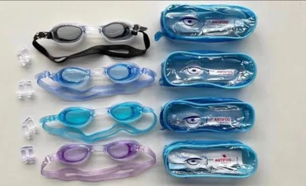 KONEX_Swimming_Googles_For_Kids,_Men_&_Women