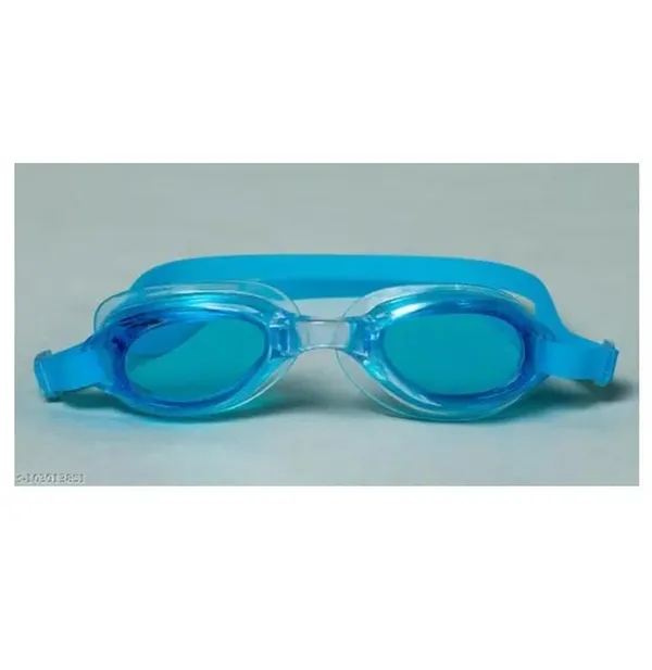 KONEX_Swimming_Googles_For_Men_&_Women,_Premium__Quality,_High_Performance,_UV_Protection,_Anti-Fog