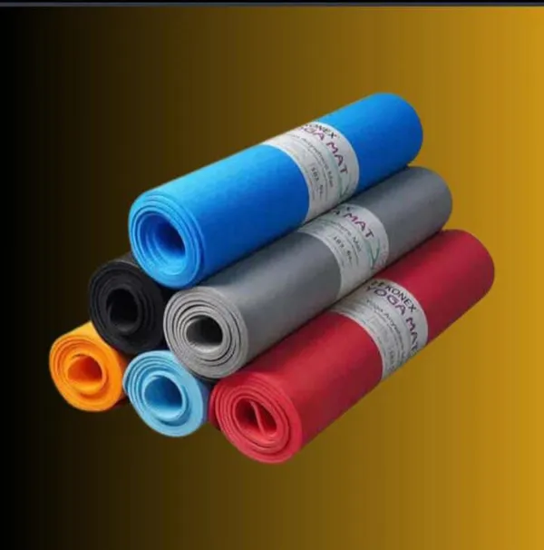 KONEX_YOGA_MAT_EVA__MODEL-_CLS_1221__SIZE-4MM