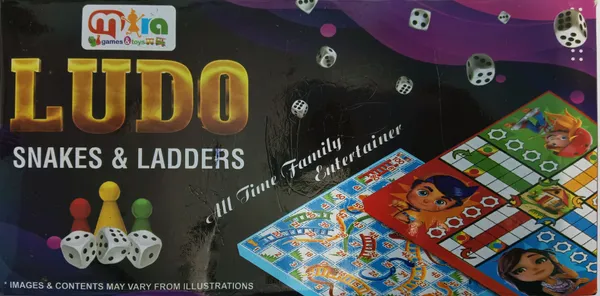 LUDO,_Snakes_&_Ladders_2_IN_1_Board_Game_Small