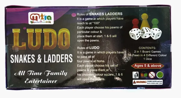 LUDO,_Snakes_&_Ladders_2_IN_1_Board_Game_Small