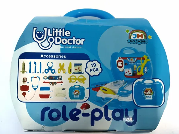 Little_Doctor_Kit_For_Kids