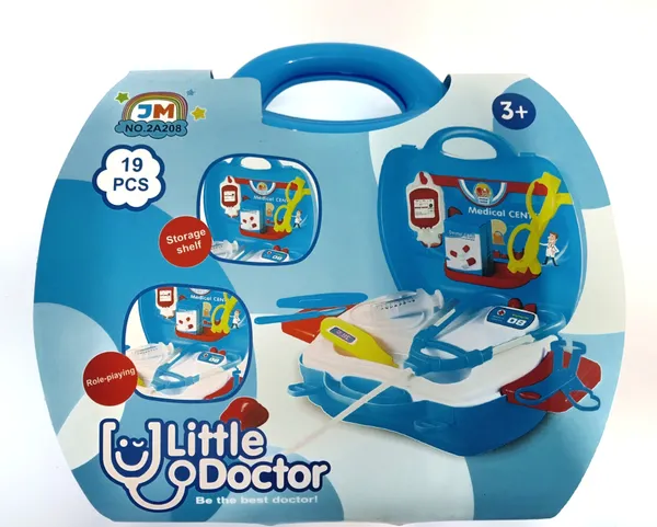 Little_Doctor_Kit_For_Kids