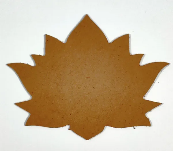 Lotus_Cutouts_MDF_for_Art_and_Craft,_Home_Decoration_by_Toyjet_Educational_Products._Pack_of_3_(14.5cm_x_11_cm)_Approx.