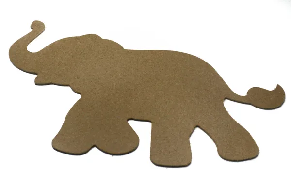 Elephant_Cutouts_MDF_Board_For_Art_And_Craft_Science_Project_Home_Decoration_Pack_Of_3_Size_15_cm_X_8.5_cm