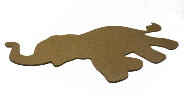 Elephant_Cutouts_MDF_Board_For_Art_And_Craft_Science_Project_Home_Decoration_Pack_Of_3_Size_15_cm_X_8.5_cm