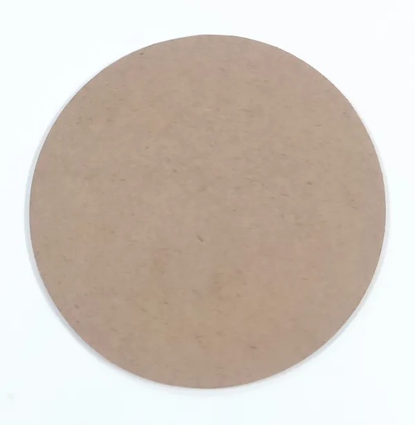 MDF_Round_Board_for_Art_and_Craft_Work,_Size_9.5cm_Thickness_Approx_2mm,_Pack_of_12_Board_by_Toy_Jet_Educational_Products.