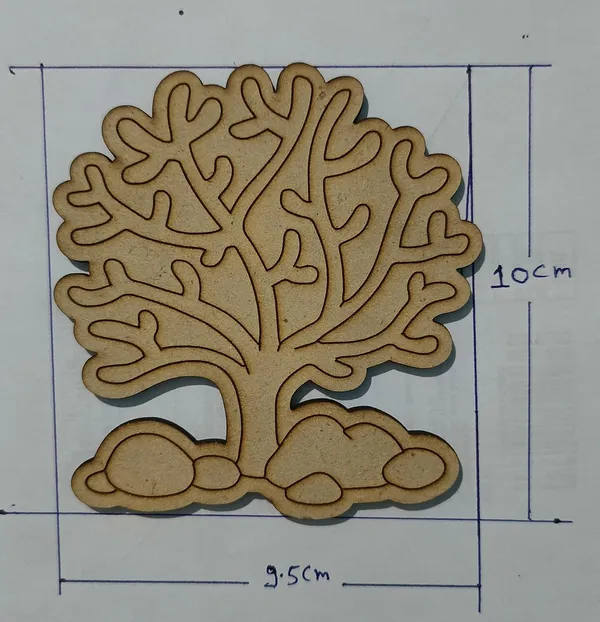 Pre-marked_DIY_MDF_Buddha_Cutout_MDF_With_Tree_MDF_Cutout_For_Art_And_Craft_Home_Decoration_Mandala_Art_Size_10_Cm_X_75_Cm