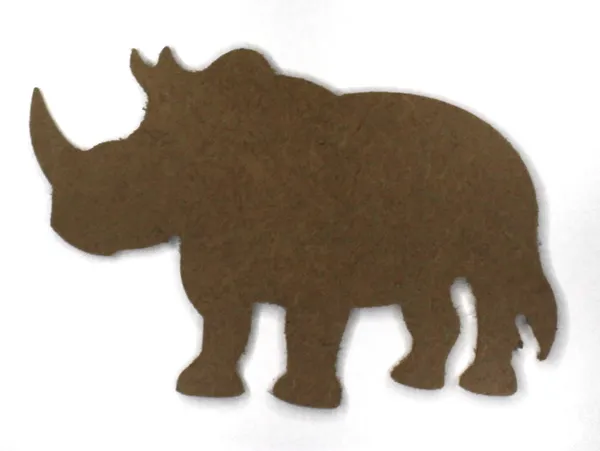 Rhino_MDF_Cutout_For_Art_And_Craft_Science_Project_Home_Decoration_Pack_Of_2_Size_15_cm_X10_cm_For_Art_And_Craft_Home_Decoration_with_colors_and_brushes.