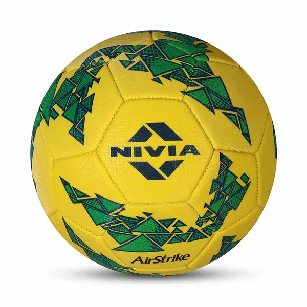 NIVIA_Air_Strike_Football__Size:_5__(Standard)