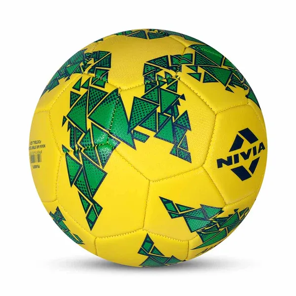 NIVIA_Air_Strike_Football__Size:_5__(Standard)