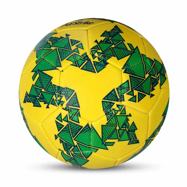 NIVIA_Air_Strike_Football__Size:_5__(Standard)