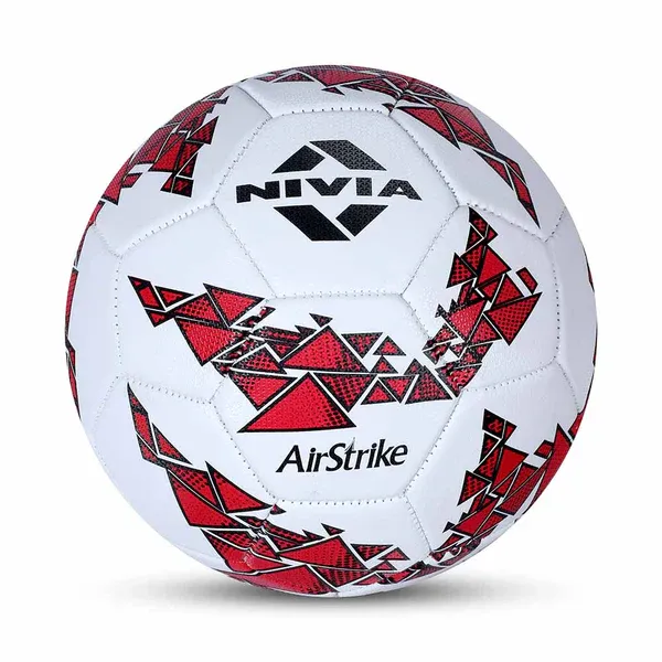 NIVIA_Air_Strike_Football__Size:_5__(Standard)