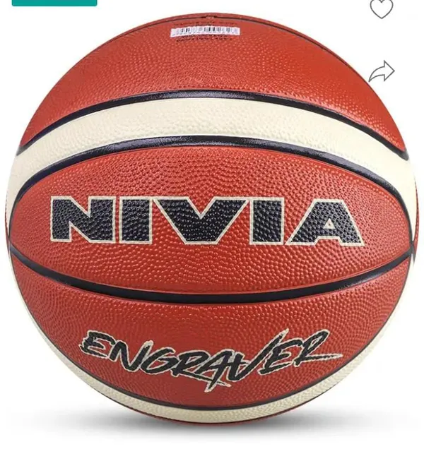 NIVIA_BASKET_BALL__MODEL-_ENGRAVER__SIZE-7_NO_