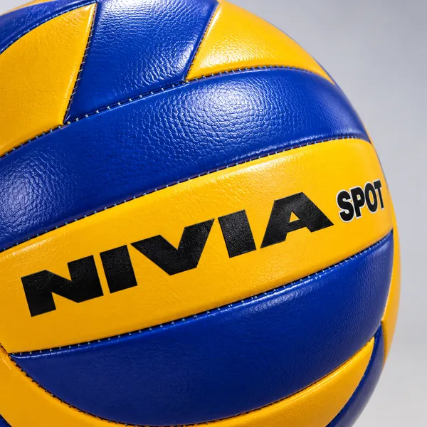 NIVIA_SPOT_Volleyball