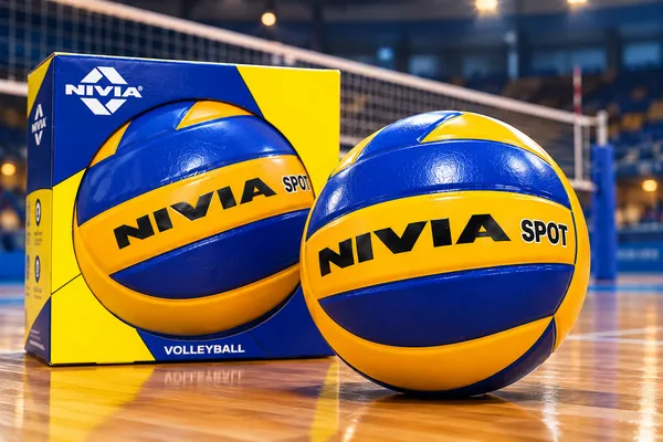NIVIA_SPOT_Volleyball