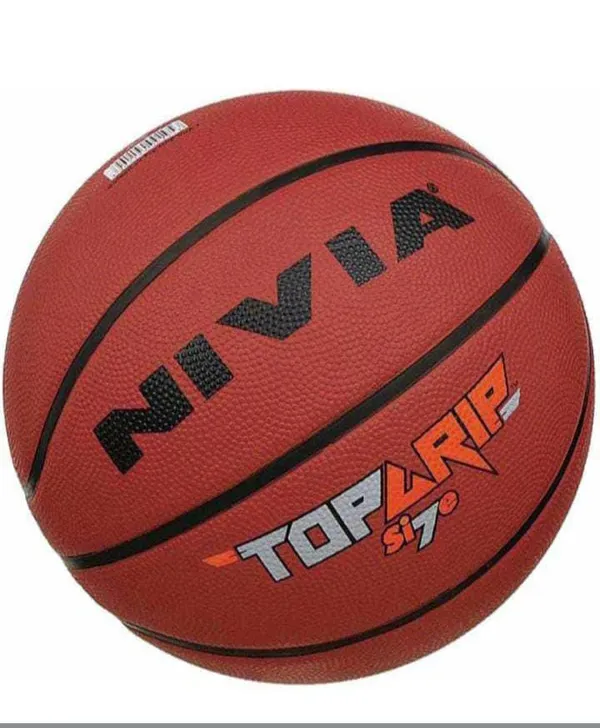 NIVIA_TOP_GRIP_BASKET_BALL__SIZE-_6NO_MRP