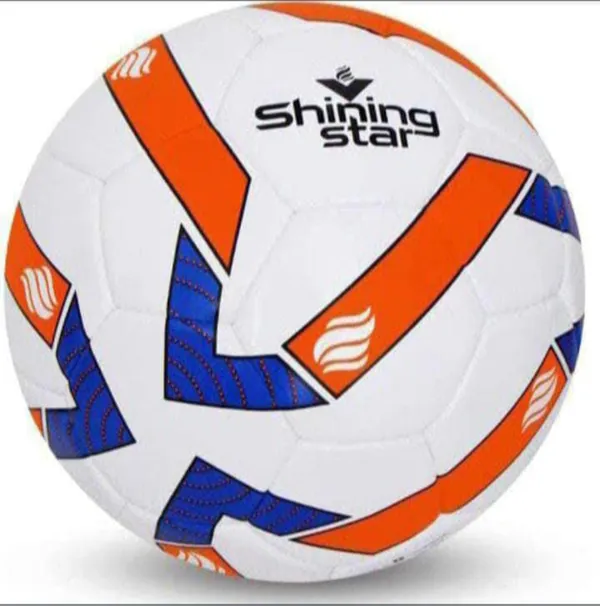 NIVIA_Shining_Star_Football,_Size_5,_(Official_AIFF_Ball)