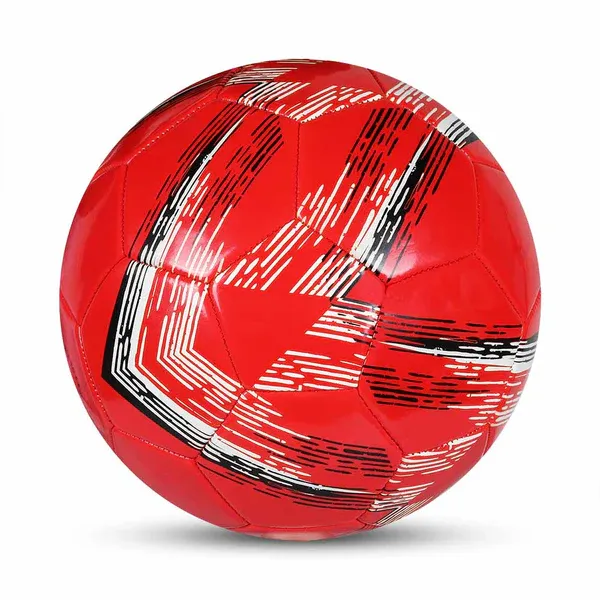 NIVIA_World_Fest_,_Size_5,_Training_Ball,_32_Panels