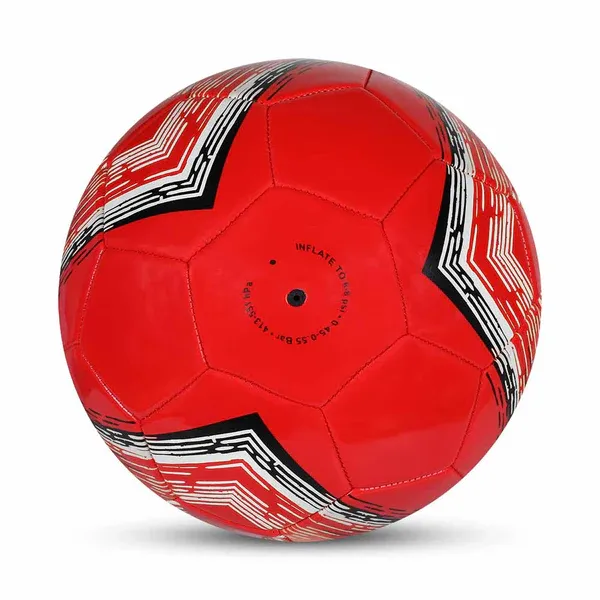 NIVIA_World_Fest_,_Size_5,_Training_Ball,_32_Panels