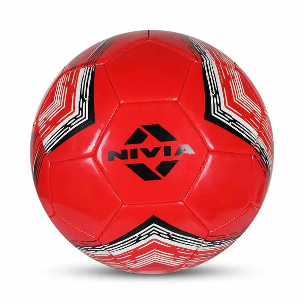NIVIA_World_Fest_,_Size_5,_Training_Ball,_32_Panels