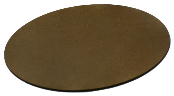 Brown_MDF_58_cm_diameter,__Big_Round_Shape_Board_For_Art_and_Craft_Work_Mandala_Art_Painting._