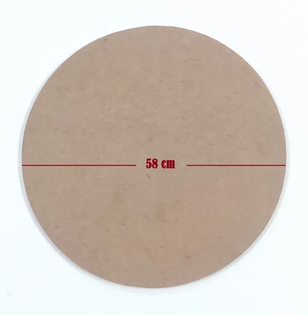 Brown_MDF_58_cm_diameter,__Big_Round_Shape_Board_For_Art_and_Craft_Work_Mandala_Art_Painting._