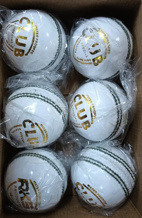 RKS_CR_LEATHER_BALL__WHITE_4_PC__MODEL-__CLUB