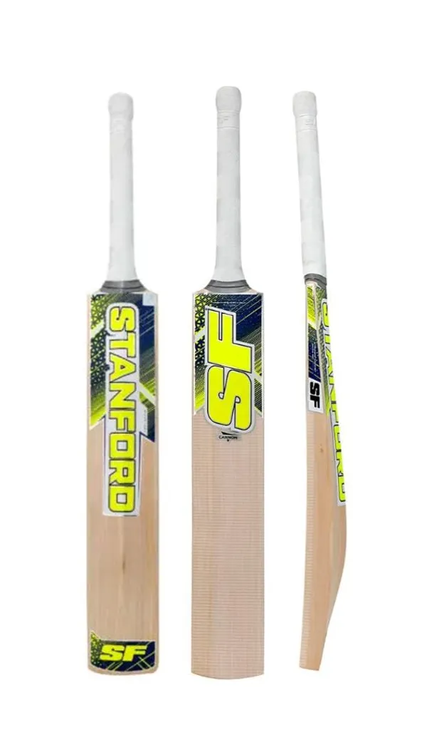 SF_CRICKET_BAT__KASHMIR_WILLOW_SH
