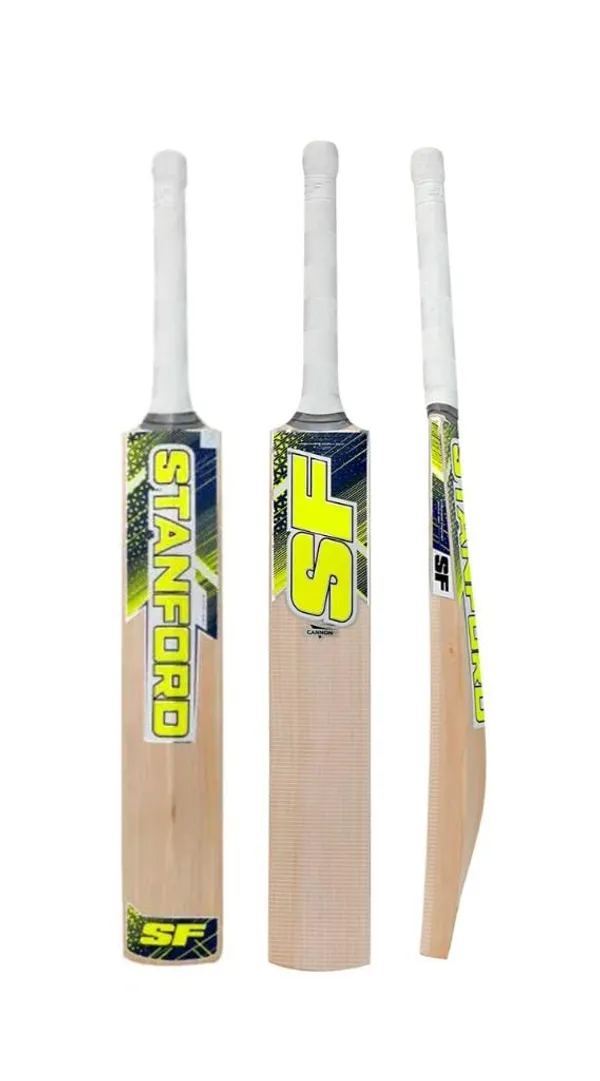 SF_CRICKET_BAT__KASHMIR_WILLOW_(NO.6)