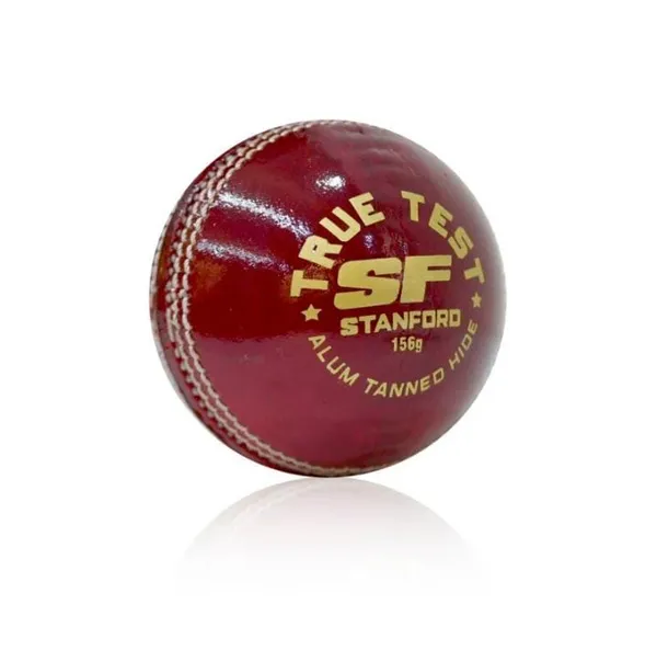 SF_LEATHER_BALL__MODEL-_TRUE_TEST_RED