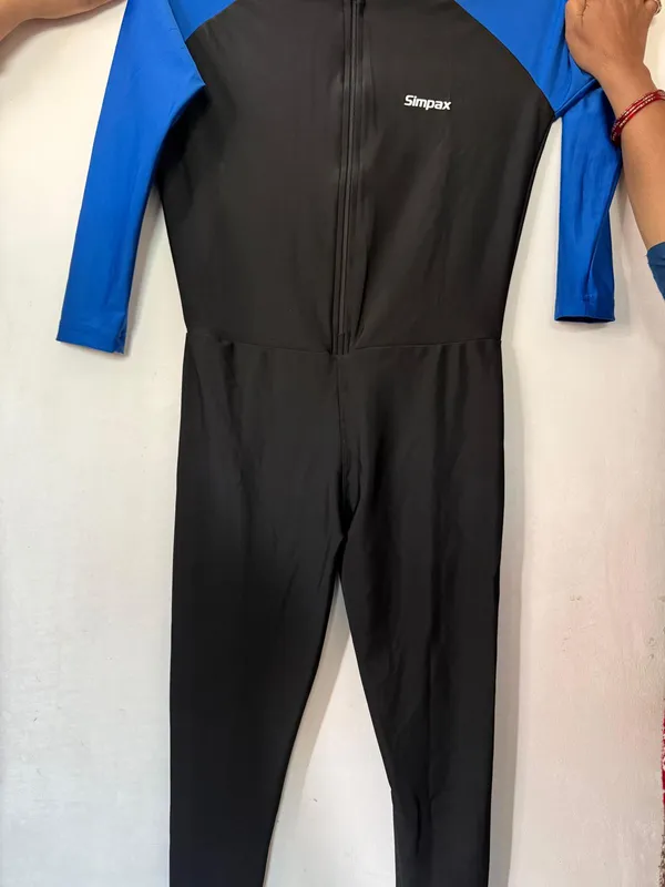 SIMPAX_Skating_Suit_Full_For_Kids_&_Women