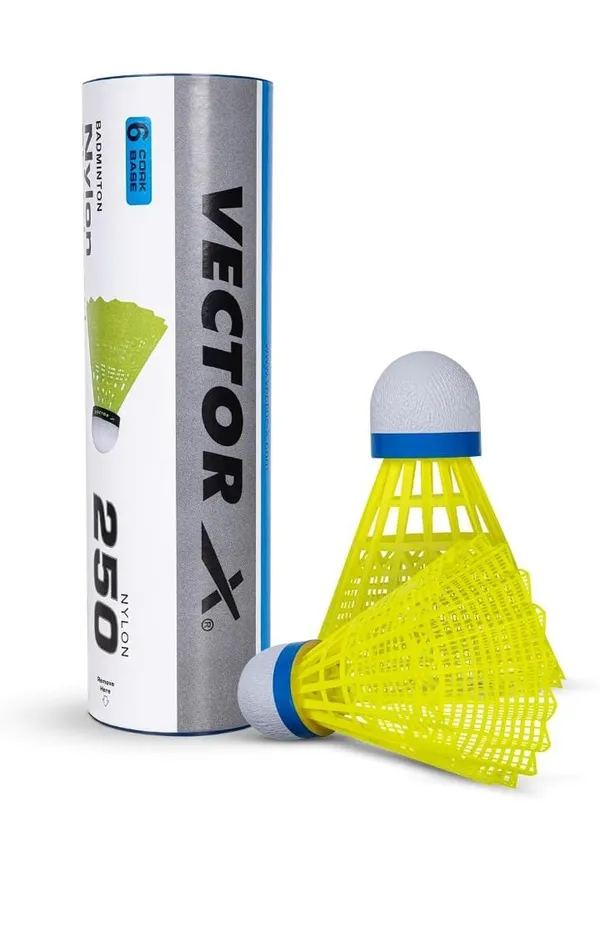 VICTOR_X__NYLON_SHUTTLE_BOX__MODEL_250