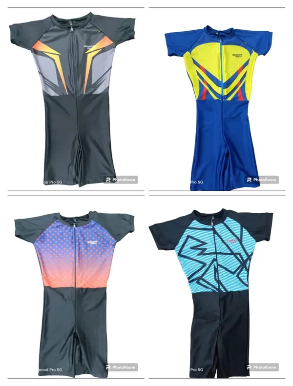 SIMPAX_Skating_&_Swimming_Suit_For_Women,_Premium_Sublimation_Lycra