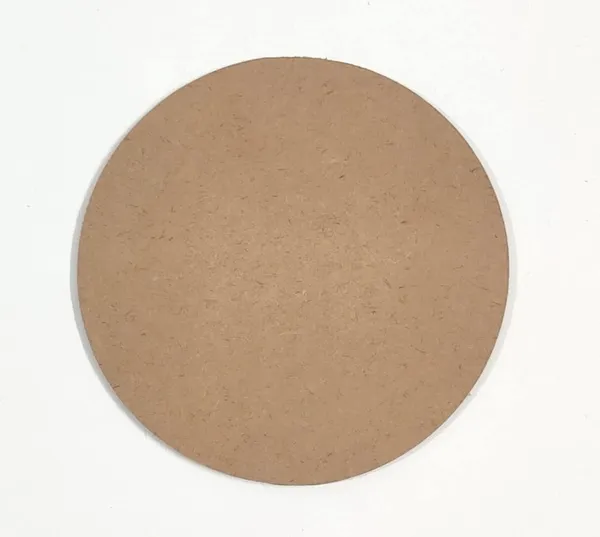 Craft_Coloring_Painting_DIY_Kit_with_12_Water_Color_,_3_Brushes,__2_Canvas_Size_16_cm_X_22_cm_5_Round_MDF_Boards_diameter_75_cm_,_2_diameter_10_cm_Pack_of_26_items