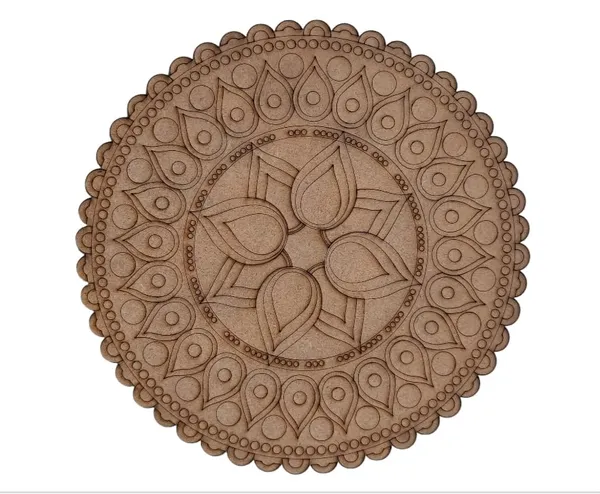 Brown_Pre-Marked_12_Inch_MDF_Round_Board_Cutout_For_Painting_Drawing_Craft_Mandala_Art_Decoration_Size_30_Cm_Board.