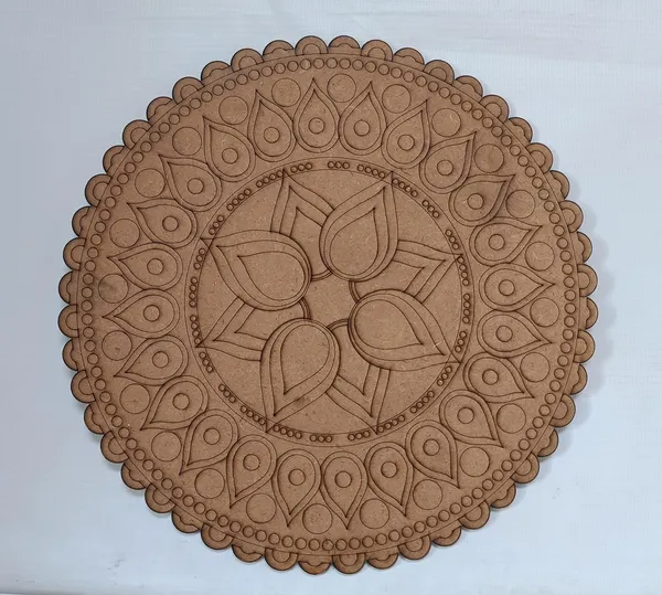 Brown_Pre-Marked_12_Inch_MDF_Round_Board_Cutout_For_Painting_Drawing_Craft_Mandala_Art_Decoration_Size_30_Cm_Board.