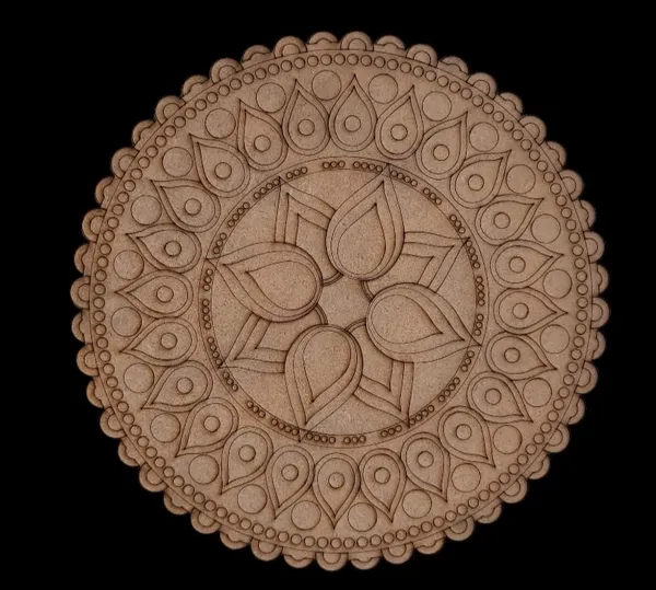 Brown_Pre-Marked_12_Inch_MDF_Round_Board_Cutout_For_Painting_Drawing_Craft_Mandala_Art_Decoration_Size_30_Cm_Board.