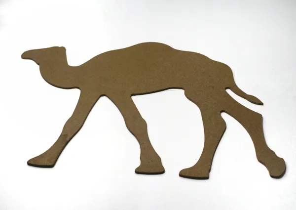 Camel_Cutouts_MDF_For_Art_and_Craft_Science_Project_Home_Decoration.