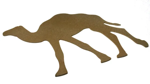 Camel_Cutouts_MDF_For_Art_and_Craft_Science_Project_Home_Decoration.