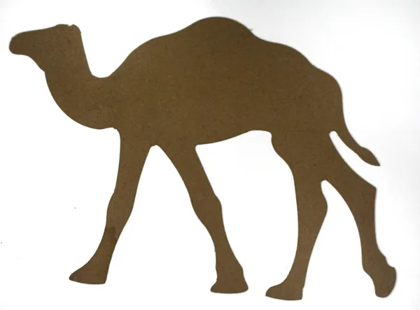 Camel_Cutouts_MDF_For_Art_and_Craft_Science_Project_Home_Decoration.