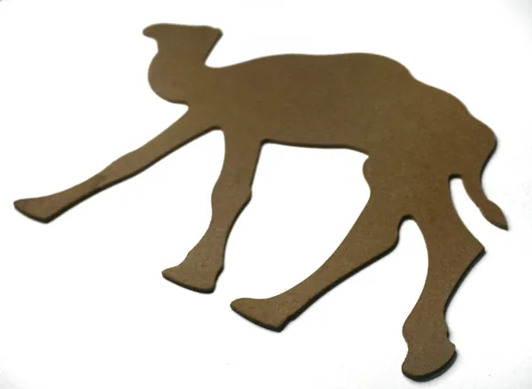 Camel_Cutouts_MDF_For_Art_and_Craft_Science_Project_Home_Decoration.