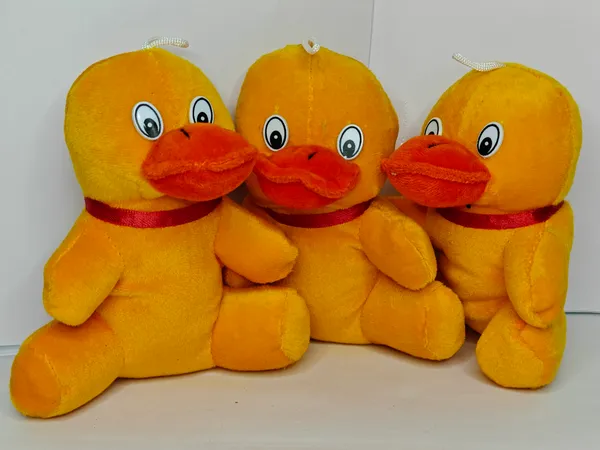Yellow_Duck_Soft_Toy_|_Great_Gift_for_Girls/Kids_|_Soft_Stuffed_Plush_Animal