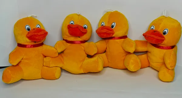 Yellow_Duck_Soft_Toy_|_Great_Gift_for_Girls/Kids_|_Soft_Stuffed_Plush_Animal