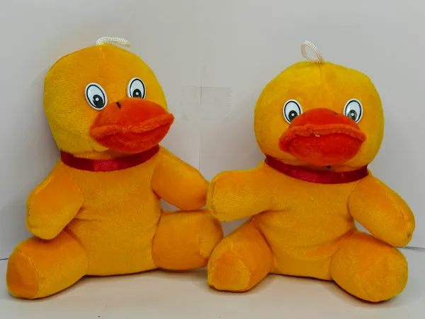 Yellow_Duck_Soft_Toy_|_Great_Gift_for_Girls/Kids_|_Soft_Stuffed_Plush_Animal
