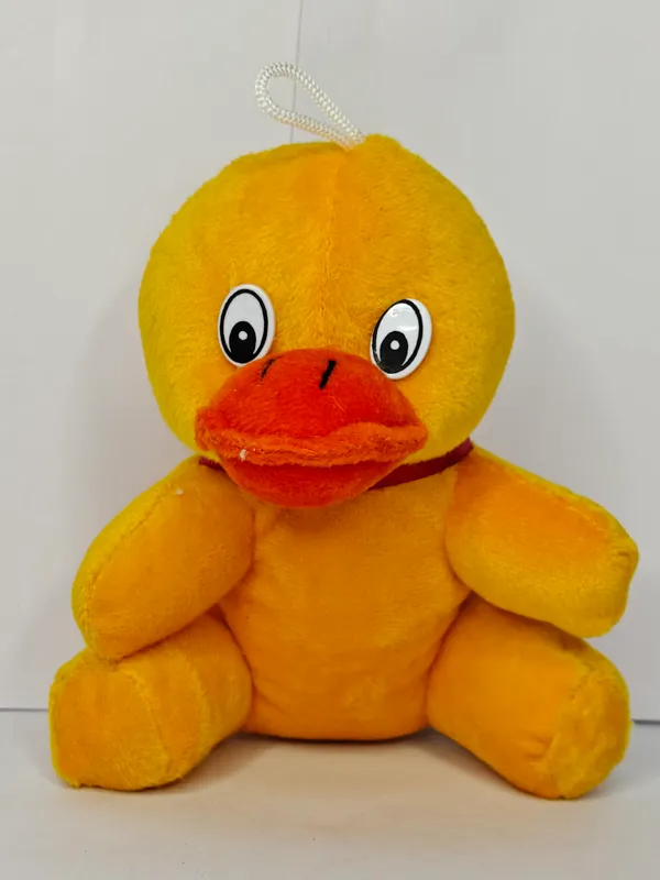Yellow_Duck_Soft_Toy_|_Great_Gift_for_Girls/Kids_|_Soft_Stuffed_Plush_Animal